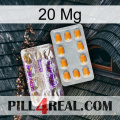 20 Mg new12